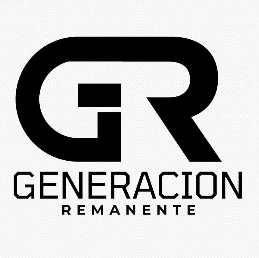Generacion R